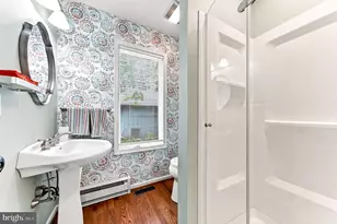 102 Mill Top Dr, Kennett Square, PA 19348 - Photo 27