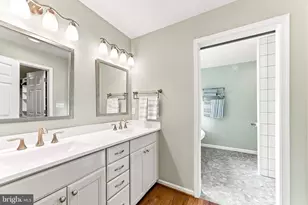 102 Mill Top Dr, Kennett Square, PA 19348 - Photo 17