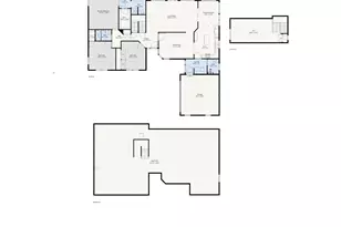 102 Mill Top Dr, Kennett Square, PA 19348 - Photo 41