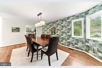 102 Mill Top Drive, Kennett Square, PA 19348 - Photo 5