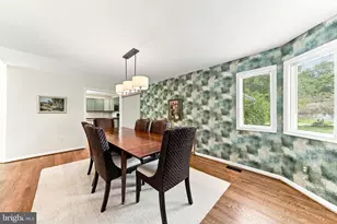 102 Mill Top Dr, Kennett Square, PA 19348 - Photo 5