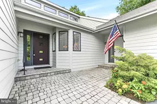 102 Mill Top Dr, Kennett Square, PA 19348 - Photo 31