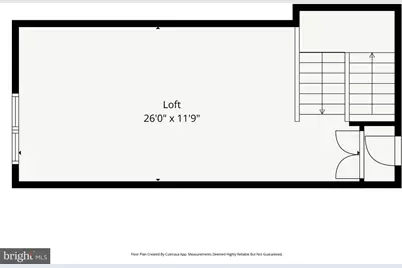 102 Mill Top Drive, Kennett Square, PA 19348 - Photo 39