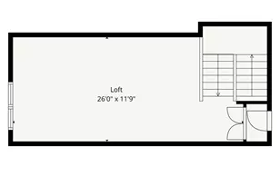 102 Mill Top Dr, Kennett Square, PA 19348 - Photo 39