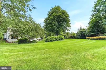 102 Mill Top Drive, Kennett Square, PA 19348 - Photo 35