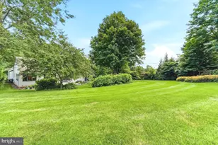 102 Mill Top Dr, Kennett Square, PA 19348 - Photo 35