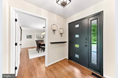 102 Mill Top Drive, Kennett Square, PA 19348 - Photo 3
