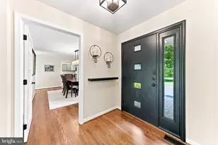 102 Mill Top Dr, Kennett Square, PA 19348 - Photo 3