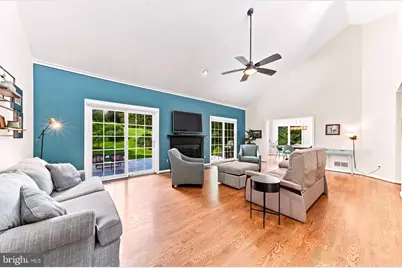 102 Mill Top Drive, Kennett Square, PA 19348 - Photo 13