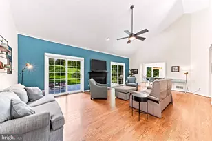 102 Mill Top Dr, Kennett Square, PA 19348 - Photo 13