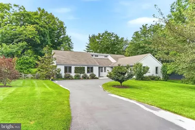 102 Mill Top Drive, Kennett Square, PA 19348 - Photo 29