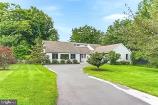 102 Mill Top Dr, Kennett Square, PA 19348 - Photo 29