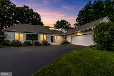 102 Mill Top Drive, Kennett Square, PA 19348 - Photo 37