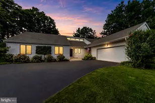 102 Mill Top Dr, Kennett Square, PA 19348 - Photo 37