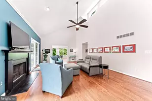 102 Mill Top Dr, Kennett Square, PA 19348 - Photo 15
