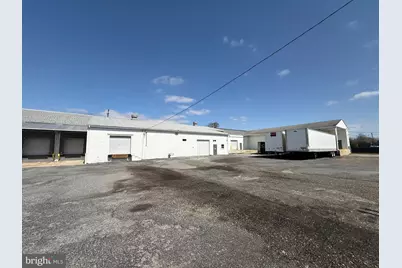 175 Willow Street, Toughkenamon, PA 19374 - Photo 7