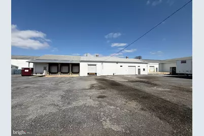 175 Willow Street, Toughkenamon, PA 19374 - Photo 3