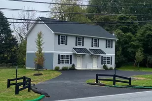301 Bondsville Rd, Downingtown, PA 19335 - Photo 1