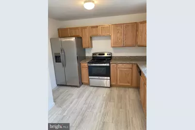 301 Bondsville Road, Downingtown, PA 19335 - Photo 7