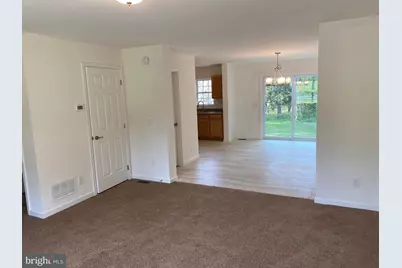 301 Bondsville Road, Downingtown, PA 19335 - Photo 5