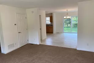301 Bondsville Rd, Downingtown, PA 19335 - Photo 5