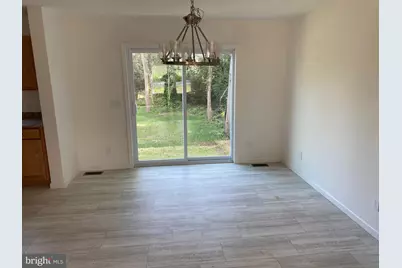 301 Bondsville Road, Downingtown, PA 19335 - Photo 15