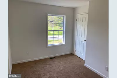 301 Bondsville Road, Downingtown, PA 19335 - Photo 11