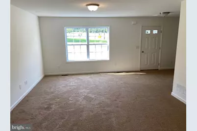 301 Bondsville Road, Downingtown, PA 19335 - Photo 3