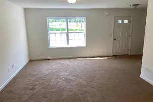 301 Bondsville Rd, Downingtown, PA 19335 - Photo 3