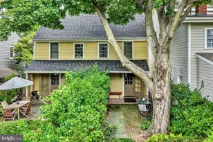 9 Buffington St, Kennett Square, PA 19348 - Photo 25