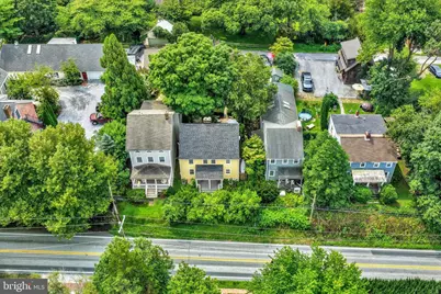9 Buffington Street, Kennett Square, PA 19348 - Photo 49