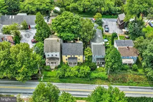 9 Buffington St, Kennett Square, PA 19348 - Photo 49