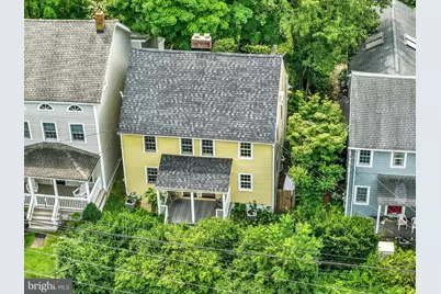 9 Buffington Street, Kennett Square, PA 19348 - Photo 43
