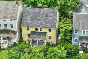 9 Buffington St, Kennett Square, PA 19348 - Photo 43