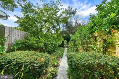 9 Buffington Street, Kennett Square, PA 19348 - Photo 27