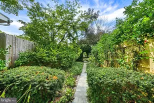 9 Buffington St, Kennett Square, PA 19348 - Photo 27
