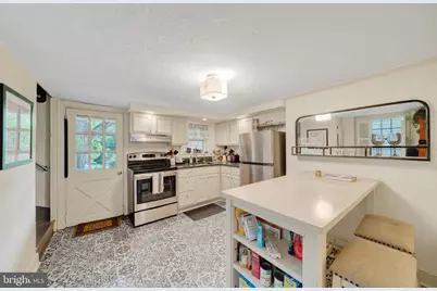 9 Buffington Street, Kennett Square, PA 19348 - Photo 31