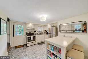 9 Buffington St, Kennett Square, PA 19348 - Photo 31