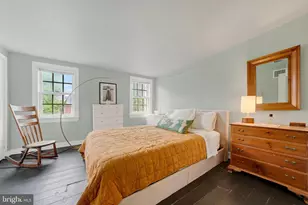 9 Buffington St, Kennett Square, PA 19348 - Photo 11