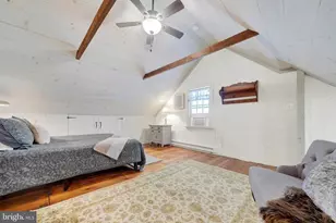 9 Buffington St, Kennett Square, PA 19348 - Photo 41
