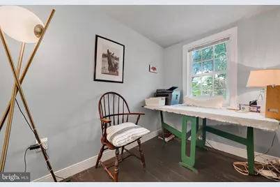 9 Buffington Street, Kennett Square, PA 19348 - Photo 15