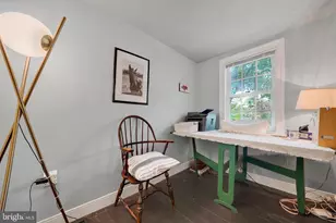 9 Buffington St, Kennett Square, PA 19348 - Photo 15