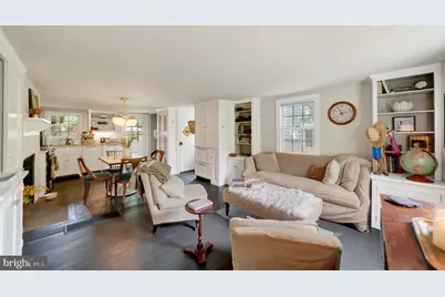 9 Buffington Street, Kennett Square, PA 19348 - Photo 7