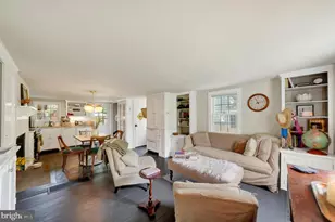 9 Buffington St, Kennett Square, PA 19348 - Photo 7
