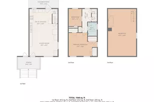 9 Buffington St, Kennett Square, PA 19348 - Photo 21
