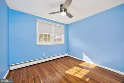 735 Monument Road, Malvern, PA 19355 - Photo 33