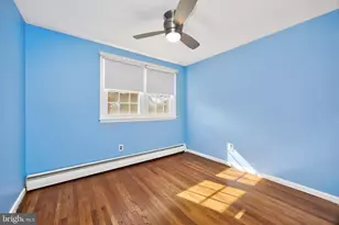 735 Monument Rd, Malvern, PA 19355 - Photo 33