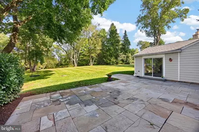 735 Monument Road, Malvern, PA 19355 - Photo 43