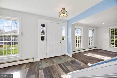735 Monument Road, Malvern, PA 19355 - Photo 3
