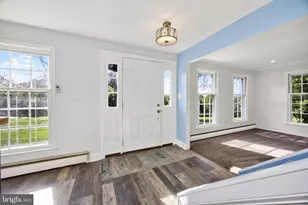 735 Monument Rd, Malvern, PA 19355 - Photo 3